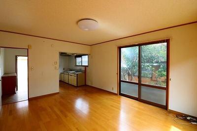 4LDK House for Sale in Yoshida Town, Shizuoka — Image 2, Yoshida, Shizuoka