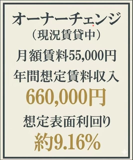 1K Apartment for Sale in Higashimurayama, Tokyo - 21.78 sqm - Thumbnail 3