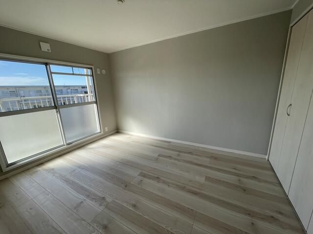 3LDK Apartment for Sale near Kemigawahama Station, Chiba - Thumbnail 4