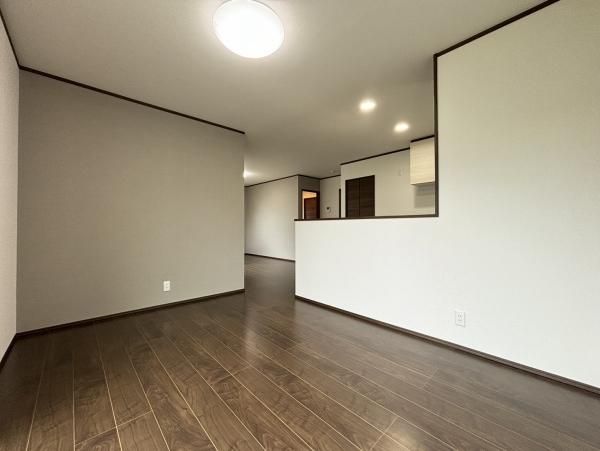 2022 Built 3SLDK House in Shichigahama, Miyagi - Image 22