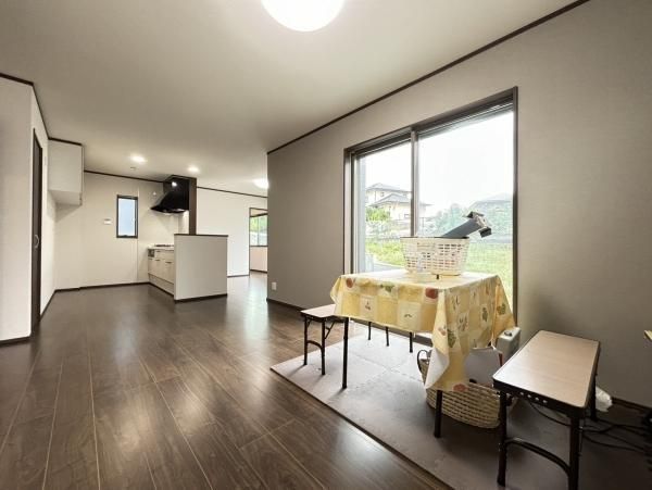 2022 Built 3SLDK House in Shichigahama, Miyagi - Image 22