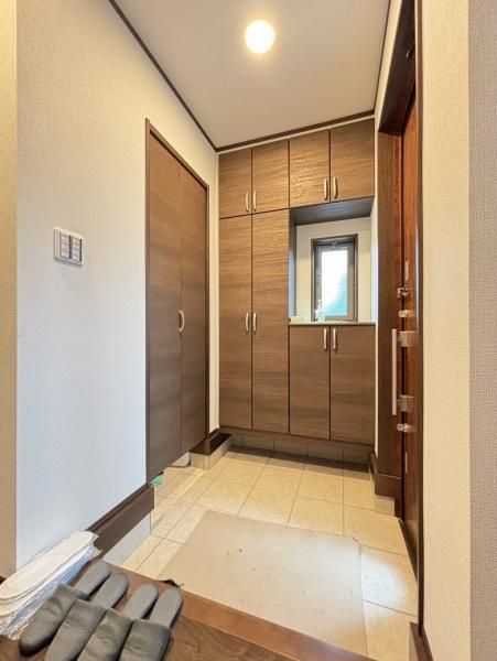 2022 Built 3SLDK House in Shichigahama, Miyagi - Image 22