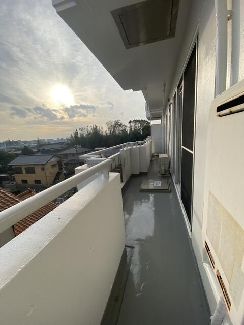14-Unit RC Apartment Building for Sale in Funabashi, Chiba - Thumbnail 3