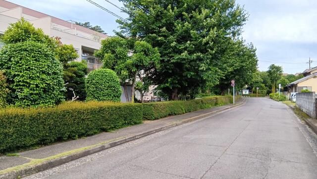 3LDK Maisonette Apartment for Sale in Niiza, Saitama - Thumbnail 4