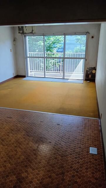 3LDK Maisonette Apartment for Sale in Niiza, Saitama - Thumbnail 2