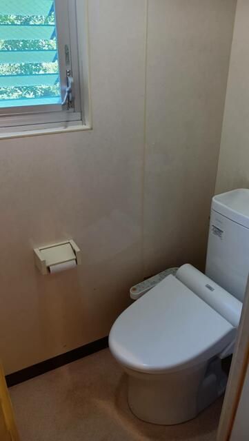 3LDK Maisonette Apartment for Sale in Niiza, Saitama - Thumbnail 3