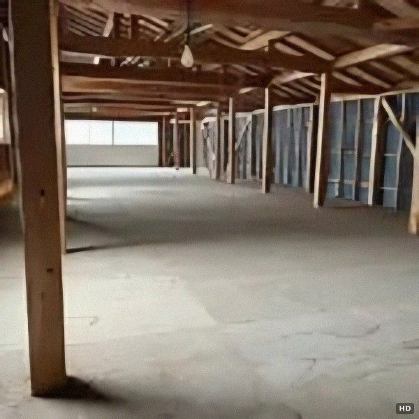 Spacious 1790 Tsubo Highland Property with Historic Barn in Iwate - Thumbnail 2