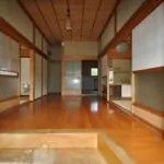 Spacious 1790 Tsubo Highland Property with Historic Barn in Iwate - Thumbnail 4