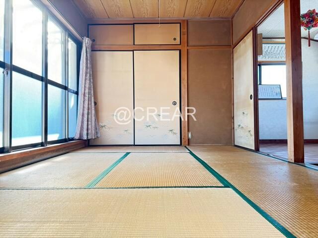 1987 5DK Detached House for Sale in Kawasaki's Miyamae Ward - Thumbnail 4
