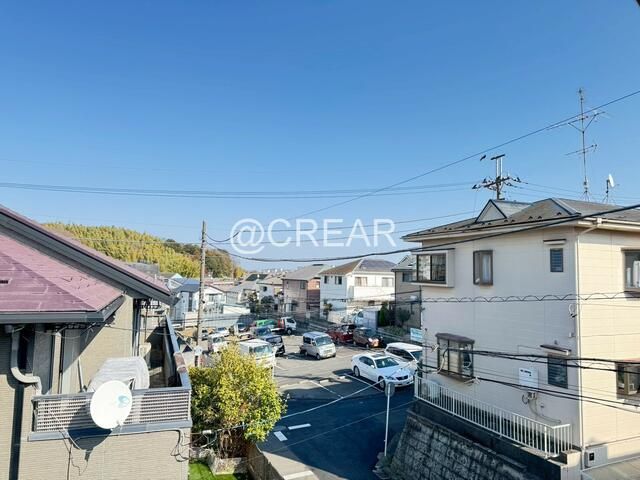 1987 5DK Detached House for Sale in Kawasaki's Miyamae Ward - Thumbnail 2