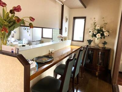 6SLDK House in Munakata with 338 sqm Land and Recent Upgrades — Image 29, Munakata, Fukuoka