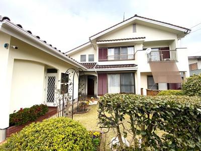 6SLDK House in Munakata with 338 sqm Land and Recent Upgrades — Image 7, Munakata, Fukuoka