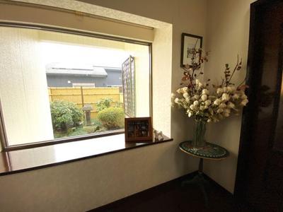 6SLDK House in Munakata with 338 sqm Land and Recent Upgrades — Image 29, Munakata, Fukuoka