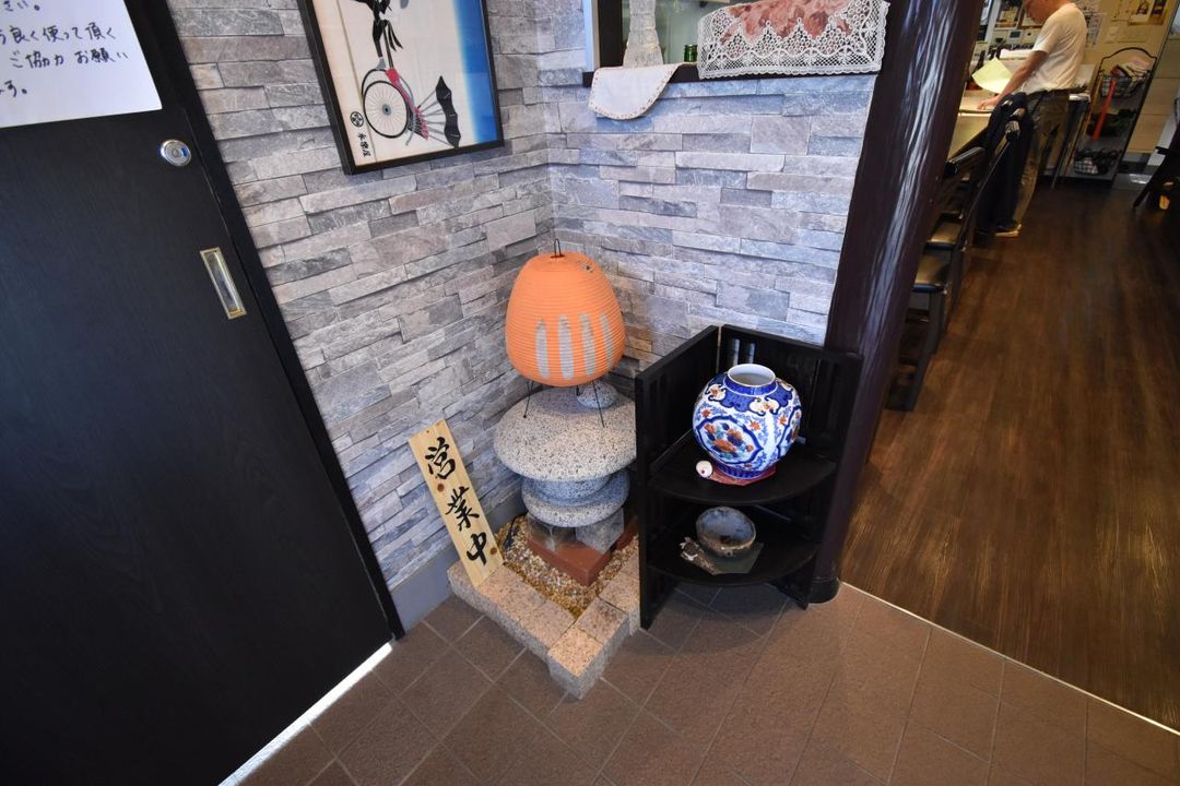 Shop with Residence for Sale in Kanazawa, Ishikawa - Thumbnail 4