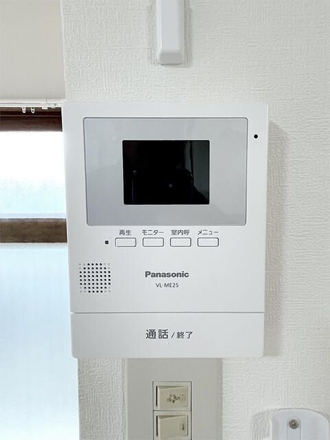 Studio Apartment for Rent in Hakodate, Hokkaido - Thumbnail 2