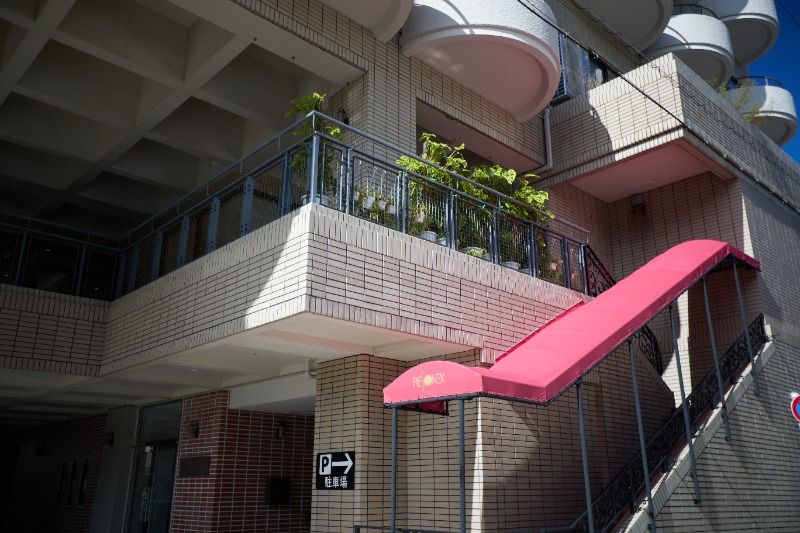 Hotel Resortex Naha for Sale | Commercial Property in Okinawa - Thumbnail 4
