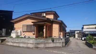 5LDK House for Sale in Aizu-Wakamatsu, Fukushima with Garden — Image 7, Aizuwakamatsu, Fukushima