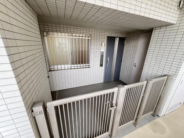 3LDK Apartment for Rent in Utsunomiya, Tochigi - 64.41m² - Thumbnail 2
