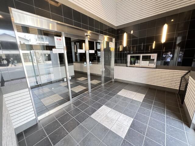 3LDK Apartment for Rent in Utsunomiya, Tochigi - 64.41m² - Thumbnail 3