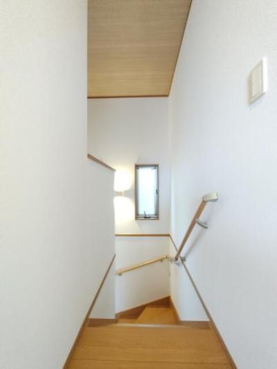 2017-Built 4LDK House in Quiet Koshigaya, Saitama — Image 1, Koshigaya, Saitama