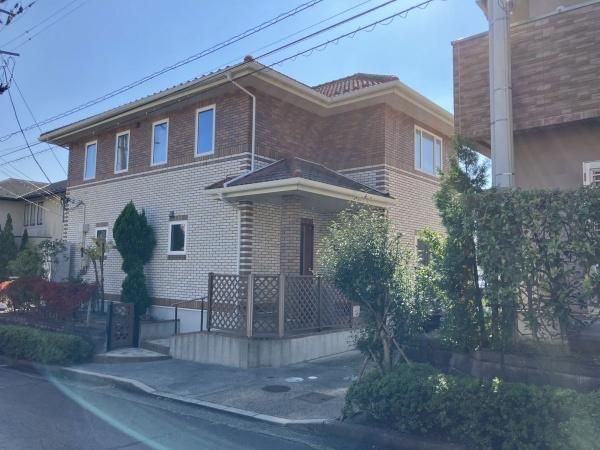 4LDK Detached House for Sale in Sendai's Izumi Ward - Image 1