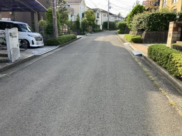 4LDK Detached House for Sale in Sendai's Izumi Ward - Thumbnail 3