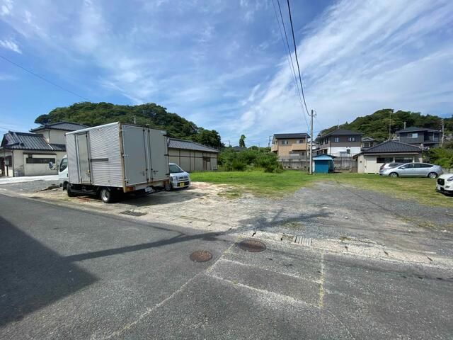 Land for Sale in Hitachi City, Ibaraki Prefecture - Thumbnail 2