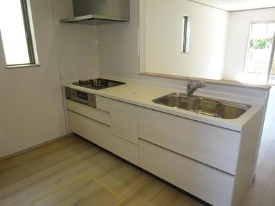 New 4LDK House in Nagakute, Nagoya - Completion August 2025 — Image 29, Meito, Aichi