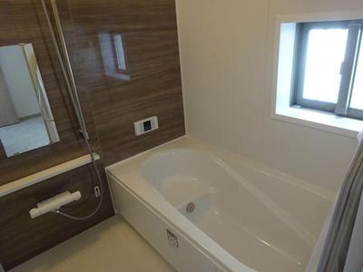 New 4LDK House in Nagakute, Nagoya - Completion August 2025 — Image 29, Meito, Aichi