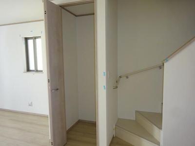 New 4LDK House in Nagakute, Nagoya - Completion August 2025 — Image 22, Meito, Aichi