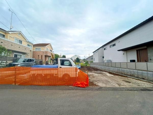 New 2SLDK House in Kokubunji, Tokyo - 122 sqm - Thumbnail 2