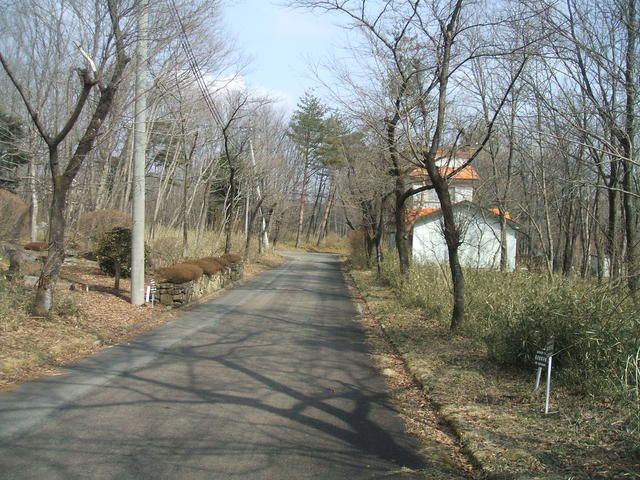 Land for Sale in Nasu-machi, Tochigi - 400 sqm - Thumbnail 2