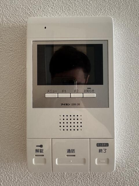 West Heim L・T 6-chome 1K Apartment for Rent in Koshigaya - Thumbnail 2
