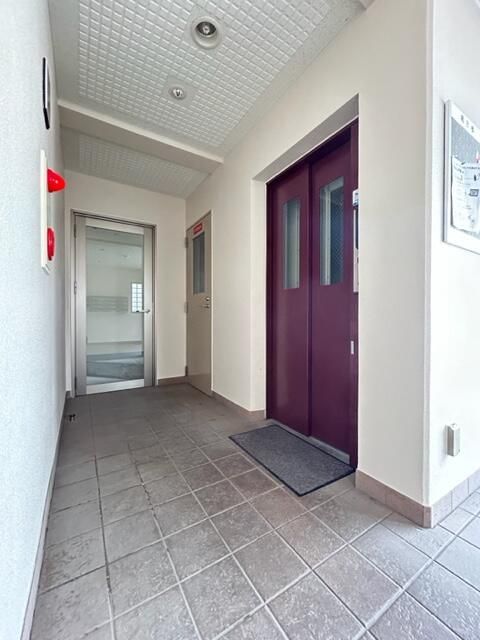 Tingara II 1LDK Apartment for Rent in Sendai, Miyagi - Thumbnail 3