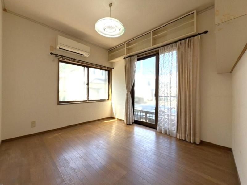 8SLDK House for Sale in Ino, Kochi - Ideal for Multi-Generational Living - Thumbnail 4