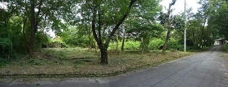 Bright 800sqm Land with Water Rights in Nasu, Tochigi - Thumbnail 3