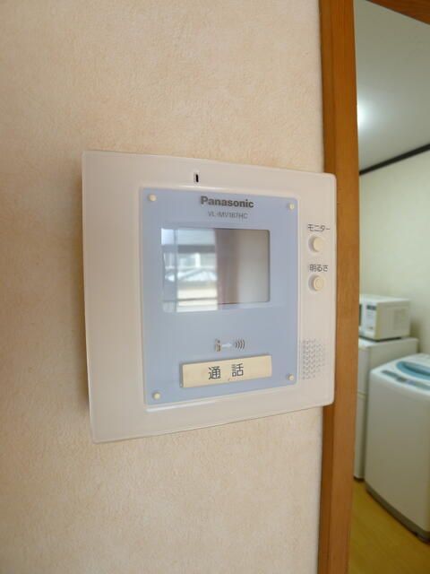 Furnished 1K Apartment for Rent in Noda, Chiba - Image 1