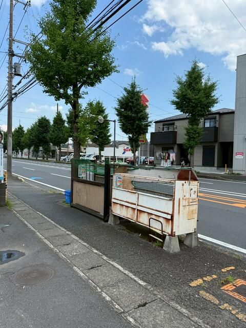 Modern 1R Apartment for Rent in Kawasaki, Kanagawa - Thumbnail 2