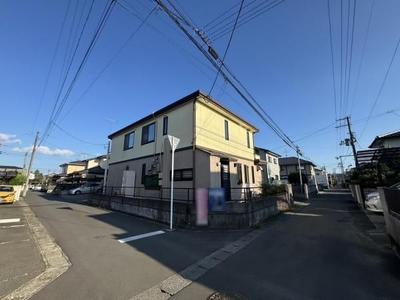 5LDK Corner Lot House for Sale in Natori, Miyagi — Image 7, Natori, Miyagi