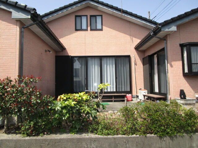 3LDK House in Shinto Village, Gunma Prefecture - Thumbnail 2