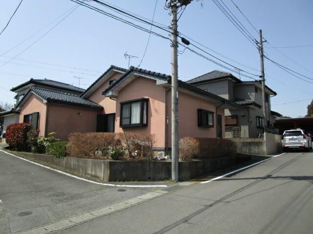 3LDK House in Shinto Village, Gunma Prefecture - Thumbnail 3