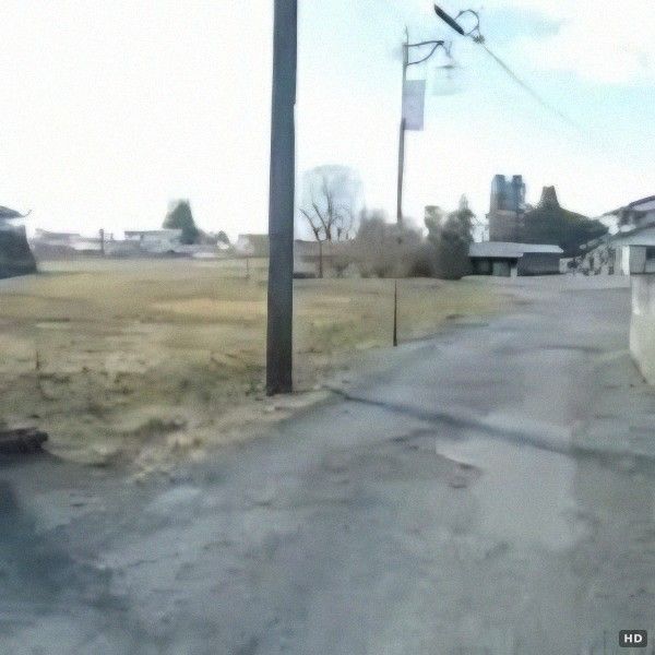 Flat Land for Sale in Nasu, Tochigi with Nasu Mountain Views - Thumbnail 3