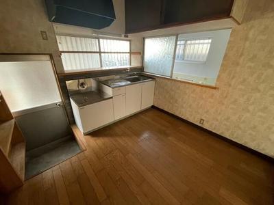 1960 5DK Wooden House in Niihama, Ehime - 86.22㎡ Land — Image 22, Niihama, Ehime