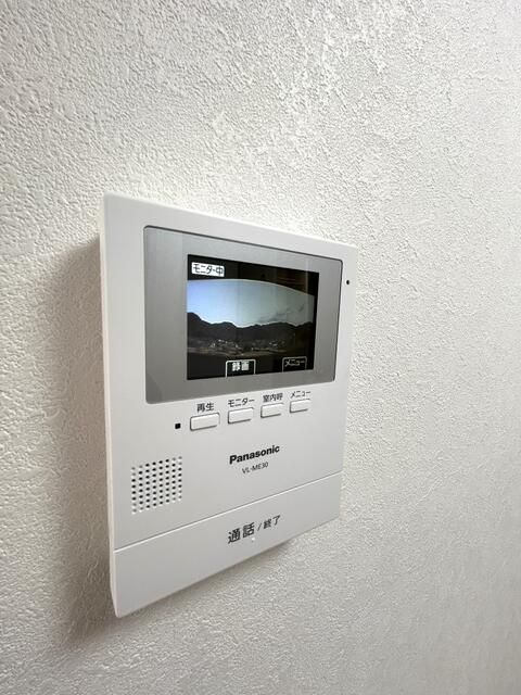 Renovated 1DK Apartment in Kofu City, Yamanashi - Thumbnail 3