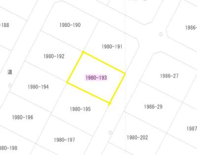 5DK House with 3-Car Parking in Quiet Yukuhashi, Fukuoka — Image 11, Yukuhashi, Fukuoka
