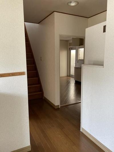 5DK House with 3-Car Parking in Quiet Yukuhashi, Fukuoka — Image 29, Yukuhashi, Fukuoka