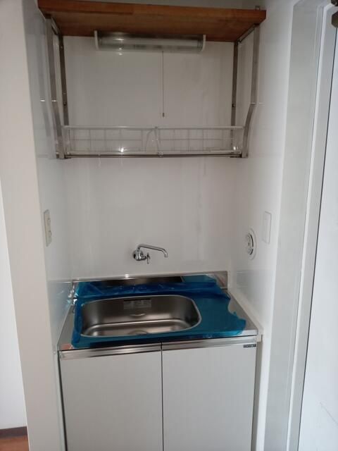 Office for Rent in Sagamihara, Kanagawa - 27.96 sqm - Thumbnail 3