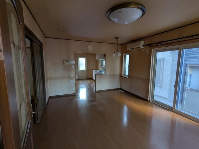 5LDK Detached House for Sale in Aomori City, Aomori - Thumbnail 3