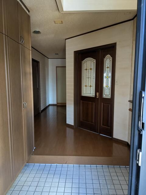 5LDK Detached House for Sale in Aomori City, Aomori - Thumbnail 2