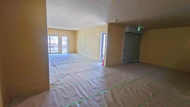 New Warehouse & Office Space for Rent in Hayama, Kanagawa - Thumbnail 4